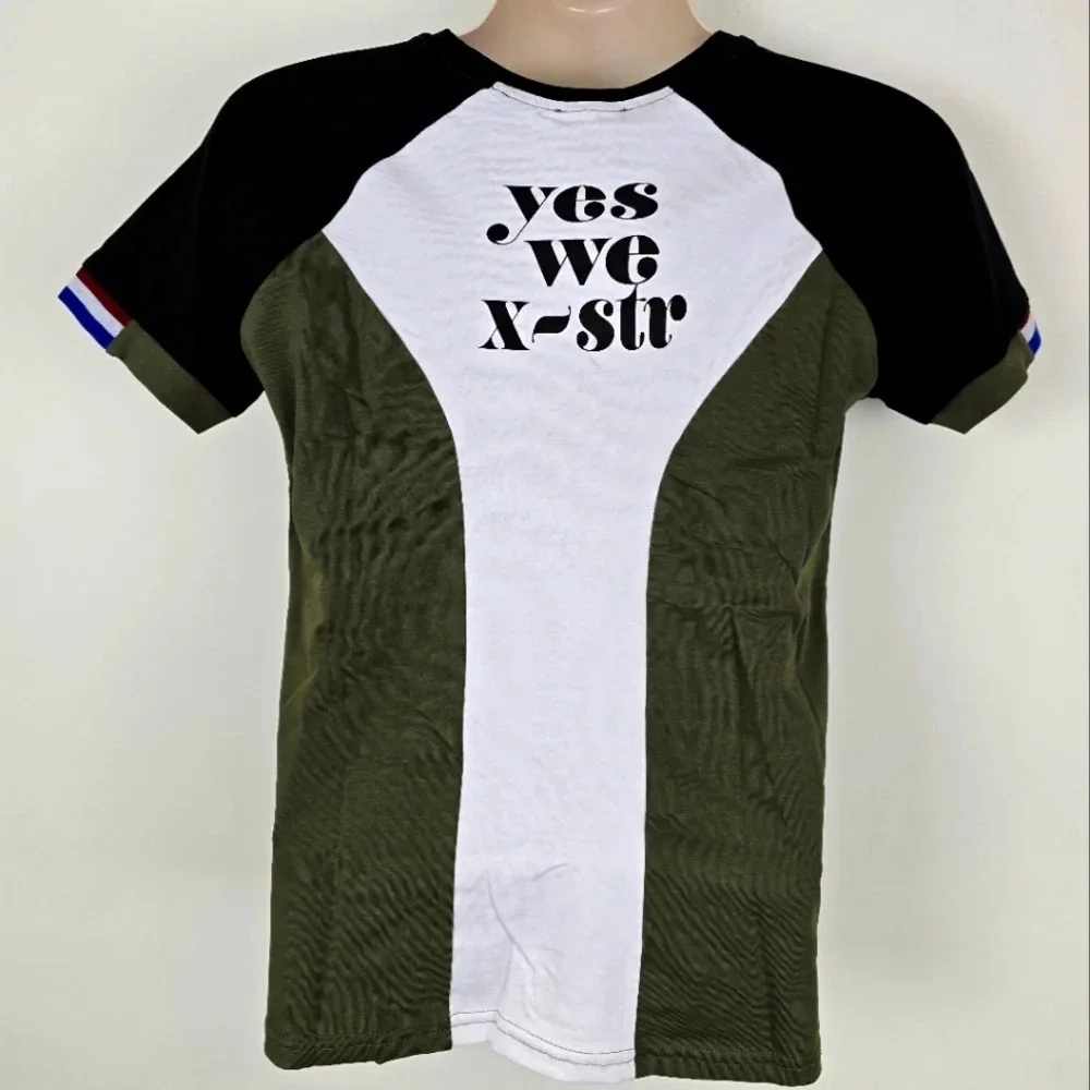 Men's T-Shirt